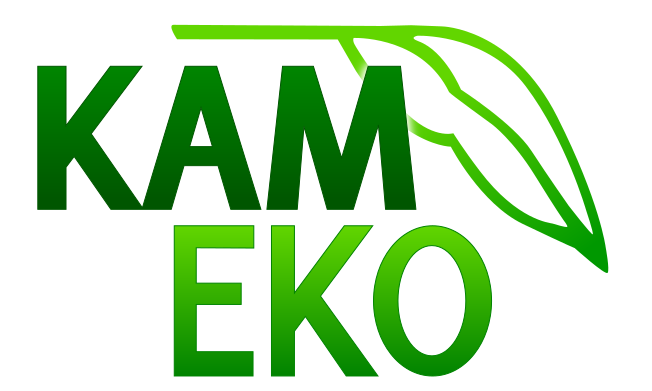 Kam-Eko