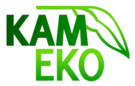Logo Kam-Eko Ogrodzenia