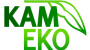 Logo Kam-Eko Ogrodzenia